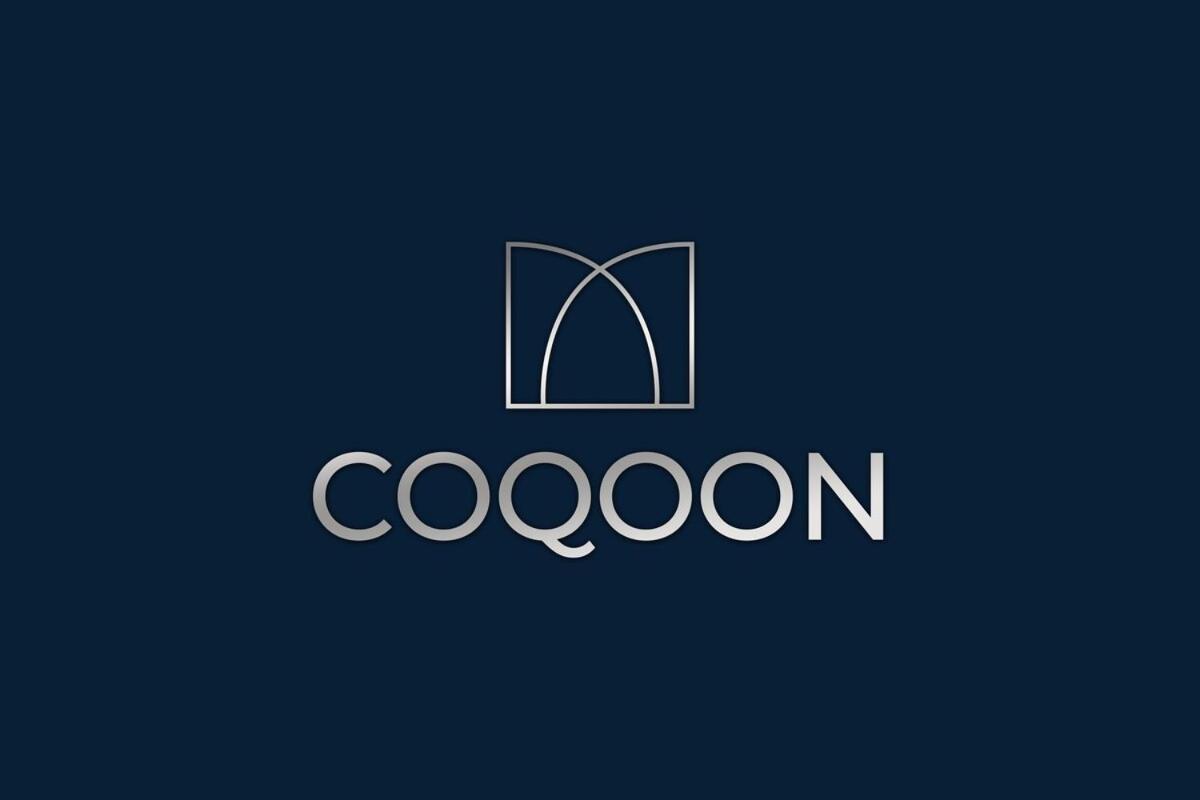 One Cambridge Residence By Coqoon Manchester Luaran gambar